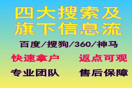 精准投放，高效转化——SEM竞价推广案例分享